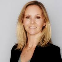 Faye Stein's Instagram, Twitter & Facebook