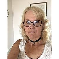 Realm of Shadows (The Iron King's Assassin #2) by Thea Atkinson