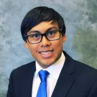 100+ "Reyes, Cpa" profiles