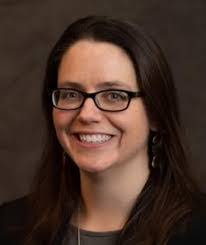 Erin Lamb's Instagram, Twitter & Facebook