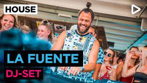 Check spelling or type a new query. Cel Mai Bun Dj Din Lume Youtube