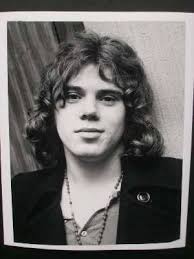 Jacqueline Jacky Walter