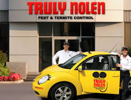You can call at +1 843 974 4650 or find more contact information. Truly Nolen Pest Control North Attleborough Ma 02760 Networx