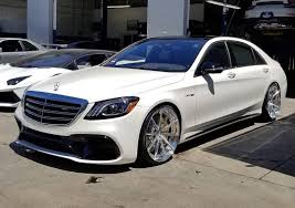 425 Likes 12 Comments Rafas Auto Detail Rafasautodetail On Instagram Big Body Benzo Lookin Straight Gang Mercedes Benz S550 Mercedes Benz Cars Benz Car
