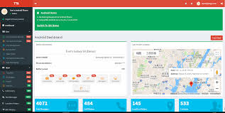 There is very little this slim . 10 Ways To Check Someone S Mobile Phone Call History Online Or Offline Ttspy