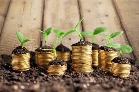 Aprende como puede ganar dinero en internet fácilmente. Atraer La Riqueza Esta En Tu Mano Como Piensa La Gente Rica