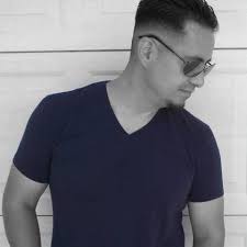 85 Best Club DJs for Hire in Los Angeles, CA