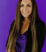 0 NW County Road 1260, Corsicana, TX 75110