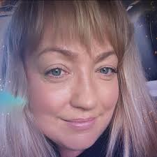 👏 Congratulations! We're so proud of you and can't wait to see all that  you will do next!