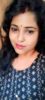 Good evening🌙 #goodeveningpost #GoodEveningEveryone #photofacebook  #photofbシ #Photofypシ #eveningvibes #sunset #goodvibes #photoviralシfb  #sunsetvibes