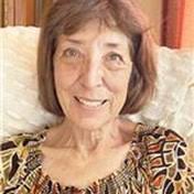 Lynam Family Obituaries