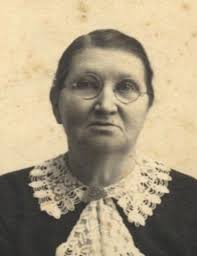 Partlow Family History: Last Name Origin & Meaning