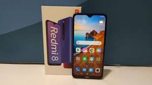 Xiaomi redmi 8 android smartphone. Review Redmi 8 Ponsel Rp 1 Jutaan Terbaik 2019