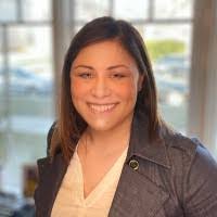 Deborah Falzone's Instagram, Twitter & Facebook