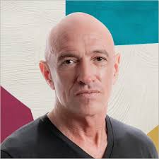 Six figure masterminds, Marie Forleo, and The Syndicate