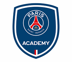 It is a very clean transparent background image and its resolution is 2400x2400 , please mark the image source when quoting it. Psg Logo Transparent Popular Century