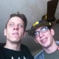 Stream Jesse Zane Chaisson music