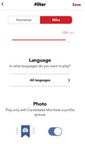 Using local singles chat line, you can get acquainted with new people who live in your area and find your love ️. The 11 Best German Dating Sites Apps