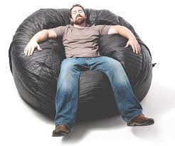 Pin On Bean Bag Chairs