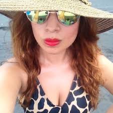 Kathy Rubio (@kathyrubio92)