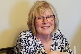 Fundraiser by Alisha Davis : Lisa Weems Pancreatic Cancer Fund