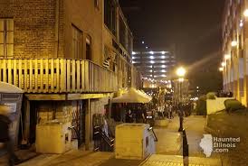 This is their biggest issue. Hauntedillinois Com 2018 Basement Of The Dead Review Aurora Illinois