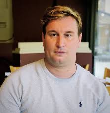 Alexander Paul Burton Unveils Powerful New Music for Pride: An Anthem for  Belonging, Unity, and Triumph