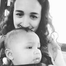 Nurtured Beginnings LLC