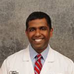 Pulsed Electromagnetic Field PEMF near Sycamore, OH