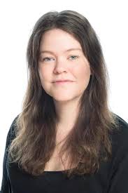 Stockholmspolitikerns utspel: Tafsandet är kvinnornas eget fel