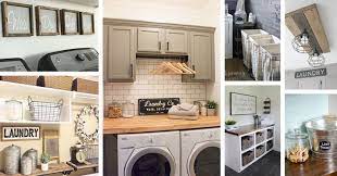 See more ideas about rustic laundry rooms, laundry room decor, laundry in bathroom. 34 Bauernhaus Waschkuche Ideen Um Ihre Wasche Mit Charme Zu Organisieren Dekoration Farmhouse Laundry Room Laundry Room Decor Farmhouse Laundry Room Ideas