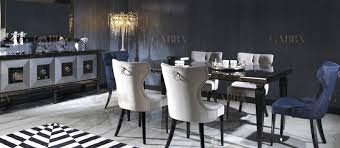 Gabba Furniture Design And Production Of Neoclassical Furniture And Accessories