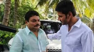 Ba raju says speedunnodu is superhit live bellamkonda sreenivas sonarika. Shsn54wpk2lx M