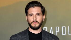 The Hollywood Reporter