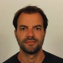 microsoft #community #apprenticeships #earlyincareer