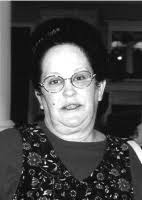 Sharon Dunn Obituary (2007)