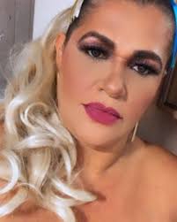 mulhermangaof's instagram Account Analytics & Statistics