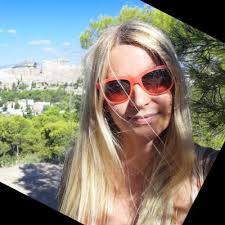 illustration #art #illustrator #mural #posca #askitalian #fizztheseason