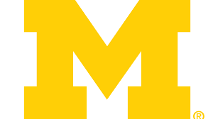 For more go to mgoblue.com or follow umichbball on. Livers Returning To Michigan Basketball