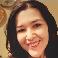 40+ "Lisa Nieves" profiles