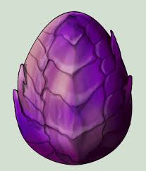 Https Encrypted Tbn0 Gstatic Com Images Q Tbn And9gctt5akeufdmldr 1kavn30tcdphmxkijydmzw Usqp Cau Combine dragons of fire, nature, legend and lots of other elements to hatch rare hybrids and expand your collection. 2