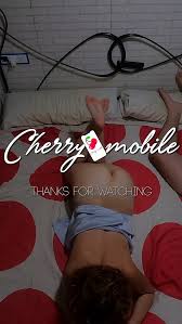 Sex Tape of a Real Amateur Couple Watching Porn Together: Spanish Porn by  FapHouse