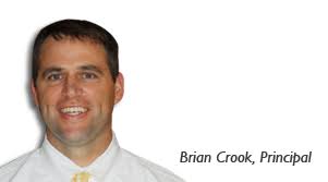 Welcome to Studebaker