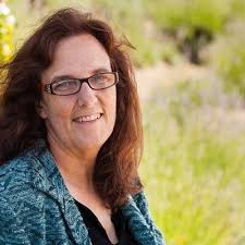 Marguerite Young (@young4ebmud)