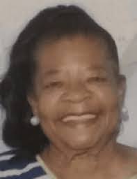 Ann Legette's Instagram, Twitter & Facebook