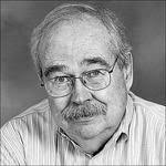 REX PENDLEY Obituary (1954