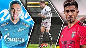 Latest on benfica forward rodrigo pinho including news, stats, videos, highlights and more on espn Zenit Entrega 20m Em Maos Por Pepe Sporting Vence Na Lama Benfica Quer Antecipar Rodrigo Pinho Youtube