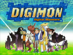 Enjoy the videos and music you love, upload original content, and share it all with friends, family, and the awakening tamer at black desert mobile; Digimon Tamers Digimon Tamers Wiki Fandom