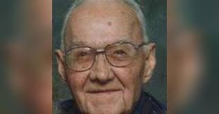 Obituary, Visitation & Funeral Information