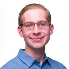 Matt Labonte's Instagram, Twitter & Facebook